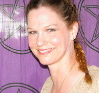 Carol Parker