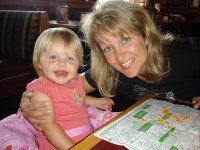 Sherri Croley