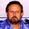 Manuel Lacayo