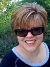 Jane Winslow
