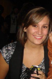 Juliana Werring