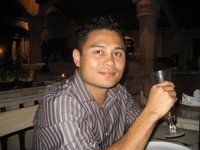 Khamkhao Srilasak