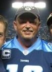 Kevin Bevill