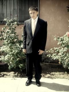David Medina