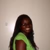 Jadeen Moore