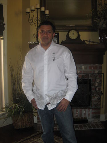 Walter Cerna