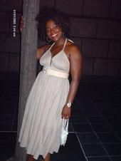 Demetria Rowan