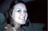 Brittany Offenbecker