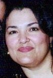 Ruth Velazquez
