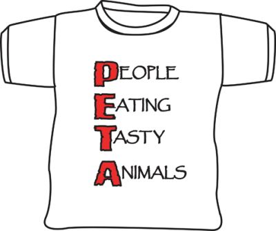 Peter Bespaly