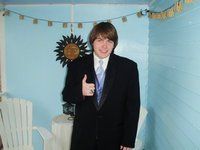 Zackary Kelley
