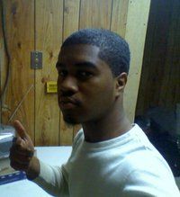 Ernest Jordan