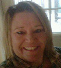 Marla Jennings