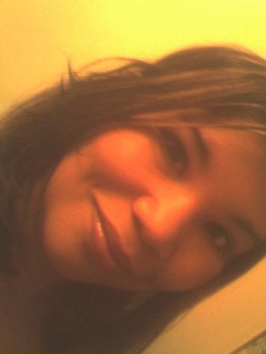 Yolanda Torres