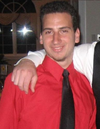 James Meyer