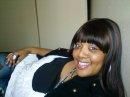 Nakia Woodard