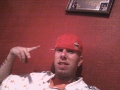 Christopher Battles