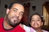 Filomeno Lopes