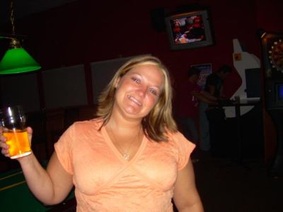 Heather Sipek