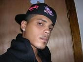 Israel Torres