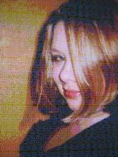 Pamela Jeffery