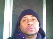 Dorsett Johnson