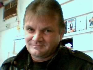 Kenneth Lucas