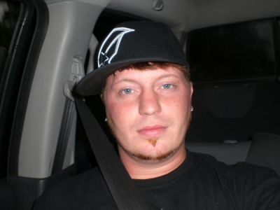 Dean Butler