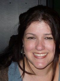 Maureen Sawyer