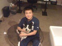 John Wu