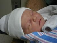 Joshua Mays