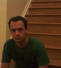 Daniel Krings