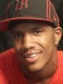 Jimmy Henderson