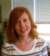 Sally Duncan