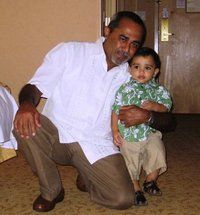 Azad Ally