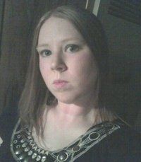 Heather Vanderhoof