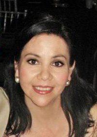 Bertha Gallardo