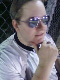 Jonathon Cory