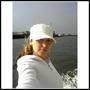 Carol Ayr