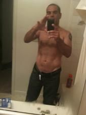 Stephen Ciriano