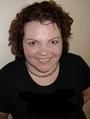 Samantha Young