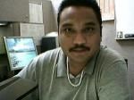 Ronald Castro