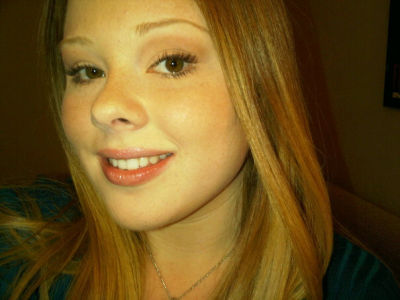 Stacy Shields