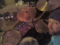 Christopher Horkman