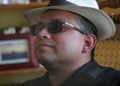 Luis Alejo