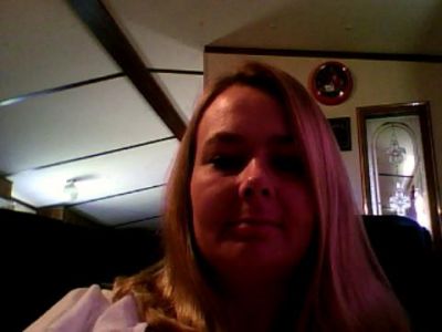 Jennifer Vickers