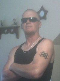 Justin Hannigan