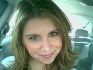 Wendy Muscarella