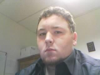 Michael Toms