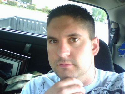 Jerry Philpott